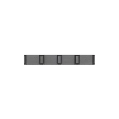 DJI Avata Battery Charging Hub