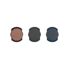 DJI Avata ND Filters Set（ND8/16/32）