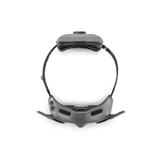 DJI Goggles Integra
