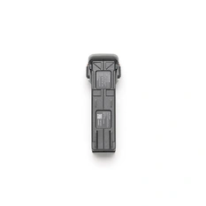 DJI Avata 2 Intelligent Flight Battery