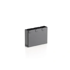 DJI Avata 2 Battery Charging Hub