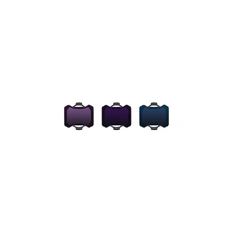 DJI Avata 2 ND Filters Set (ND8/16/32)
