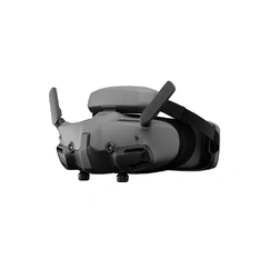 DJI Goggles 3