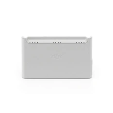 DJI Neo Two-Way Charging Hub