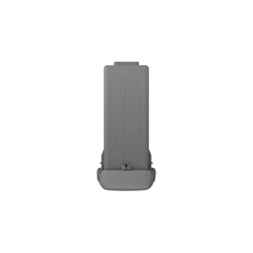 DJI Avata 360 Intelligent Flight Battery