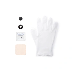 DJI Avata 360 Replacement Lens Kit