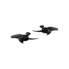DJI Avata 360 Propellers