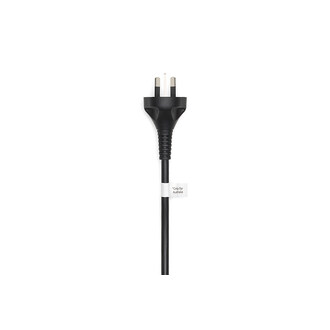DJI TB51 Intelligent Battery Hub AC Cable (NZ)