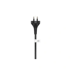DJI TB51 Intelligent Battery Hub AC Cable (NZ)