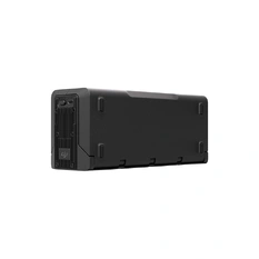 DJI TB51 Intelligent Battery Hub