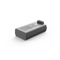 DJI Mini 2 Intelligent Flight Battery