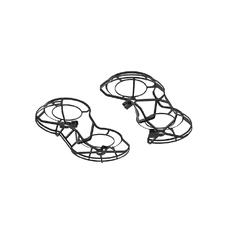 DJI Mini 2 360° Propeller Guard