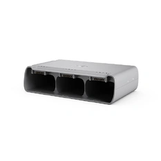 DJI Mini 2 Two-Way Charging Hub