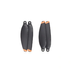 DJI Mini 2 Propellers (Pair)