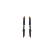 DJI AIR 2S Low-Noise Propellers (Pair)