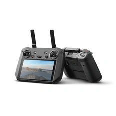 DJI RC Pro