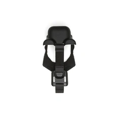 DJI Mavic 3 Storage Cover