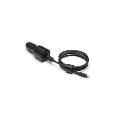 DJI 65W Car Charger