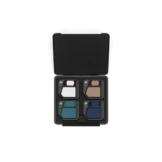 DJI Mavic 3 ND Filters Set (ND4\8\16\32)