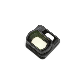 DJI Mavic 3 Wide-Angle Lens