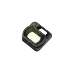 DJI Mavic 3 Wide-Angle Lens