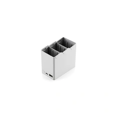 DJI Mini 4 Pro/Mini 3 Series Two-Way Charging Hub