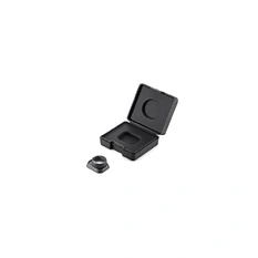 DJI Mini 3 Pro Wide-Angle lens