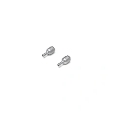 DJI RC/RC 2 Control Sticks