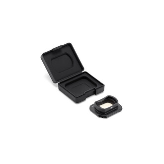 DJI Mavic 3 Classic Wide-Angle Lens