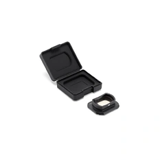 DJI Mavic 3 Classic Wide-Angle Lens