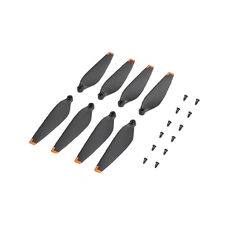 DJI Mini 3 Propellers