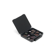 DJI Mavic 3 Pro ND Filters Set (ND8/16/32/64)