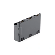 DJI Air 3 Series Battery Charging Hub