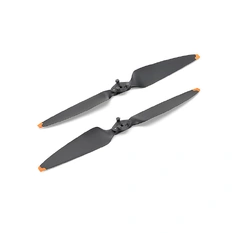 DJI Air 3 Series Low-Noise Propellers (Pair)