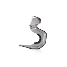 DJI Air 3 Gimbal Protector