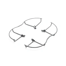 DJI Air 3 Series Propeller Guard