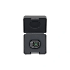 DJI Mini 4 Pro Wide-Angle Lens