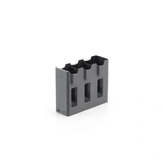 DJI Mavic 4 Pro Parallel Charging Hub