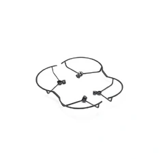 DJI Mavic 4 Pro Propeller Guard