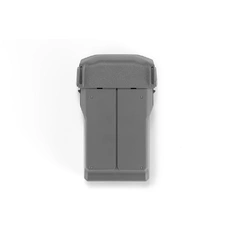 DJI Mini 5 Pro Intelligent Flight Battery Plus