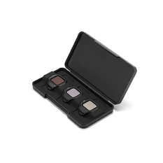 DJI Mini 5 Pro ND Filters Set(ND8/32/128)