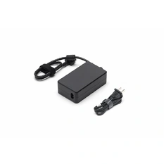 DJI 240W Power Adapter (NZ)