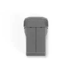 DJI Mini 5 Pro Intelligent Flight Battery
