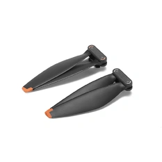 DJI Mini 5 Pro Propellers
