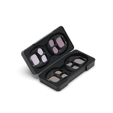 DJI Mavic 4 Pro ND Filters Set (ND8/16/32/64)