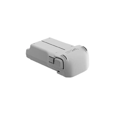 DJI Lito X1 Intelligent Flight Battery