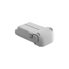 DJI Lito X1 Series Intelligent Flight Battery Plus