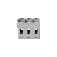 DJI Lito X1 Series Two-Way Charging Hub