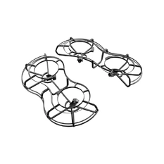 DJI Lito Series 360° Propeller Guard