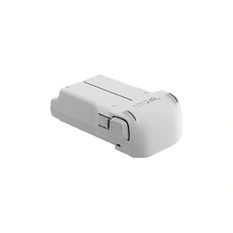 DJI Lito 1 Intelligent Flight Battery